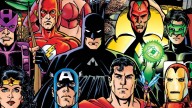 DC Just Dominated the Ringo Awards, While Marvel Walked Away Empty