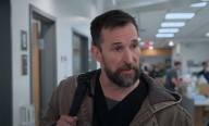 'The Pitt' Influences Viewers Who Are Tackling Real