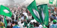 BJD Appoints 10 More State Office Bearers, Chiranjib Biswal New Vice