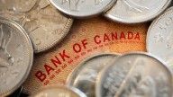 5 Canadian provinces raise their minimum wage; Alberta now lowest in the country