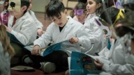 Plan de Alfabetización: San Juan mide el nivel lector de los alumnos de segundo grado