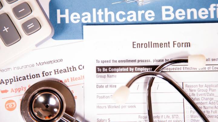 Will Medicare and Medicaid be affected by the government shutdown?