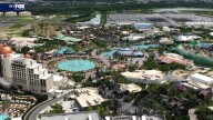 Universal Orlando 2026 park-to-park tickets to include Epic Universe