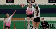 New roles, no problem for versatile Marquette in league win over Eureka