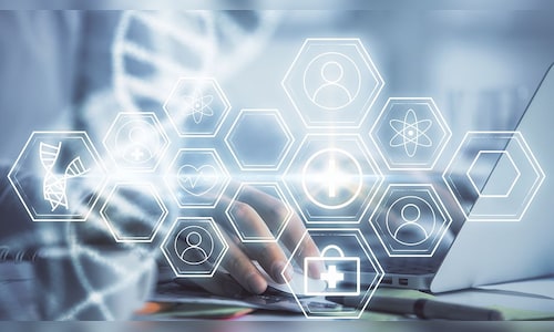 Rubicon Research IPO gets subscribed 18 times on Day 3 so far; check latest GMP
