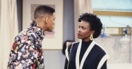 Original Aunt Viv Returning to ‘Bel-Air’ 32 Years Later