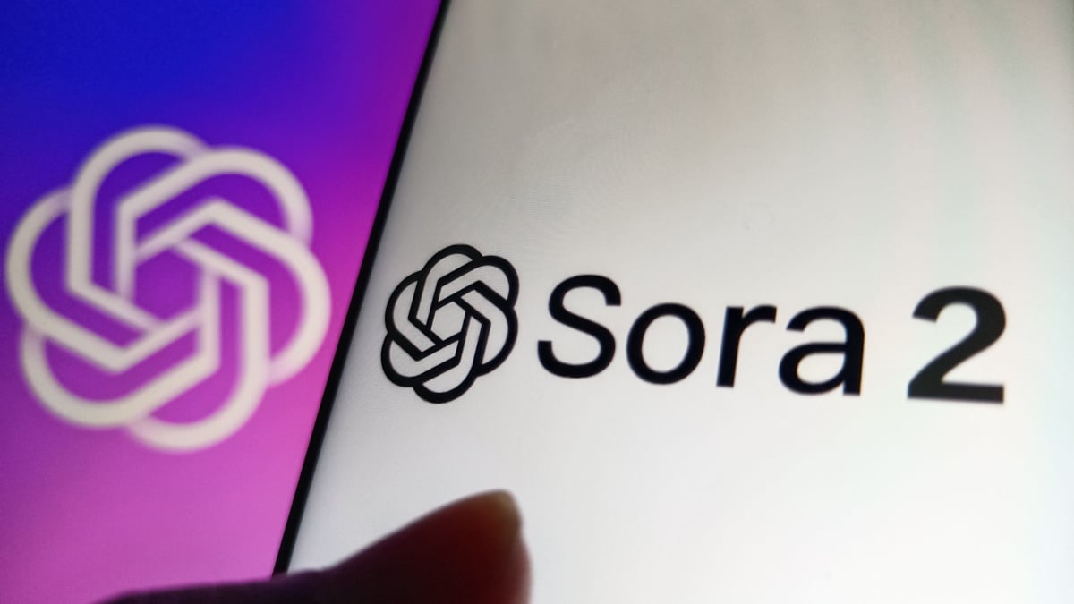 OpenAI's Sora 2 adds tools to prevent unauthorized deepfakes