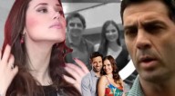 Maju Mantilla toma RADICAL decisión contra Gustavo Salcedo tras exponer sus INFIDELIDADES con productor y actor George Slebi