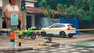 ¡Atención! Cogieron al sobrino de periodista María Victoria Correa por su asesinato y el de su hermana en Envigado, Antioquia