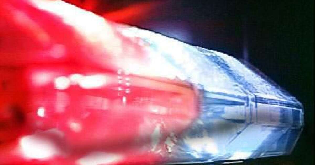 Body of missing CR man recovered from Cedar River Wednesday