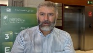 Académico de UAEMéx obtiene financiamiento de la SECIHTI por investigación en biotecnología vegetal del agave