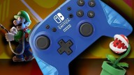 Walmart Nintendo Switch sale: Big savings on games and accessories
