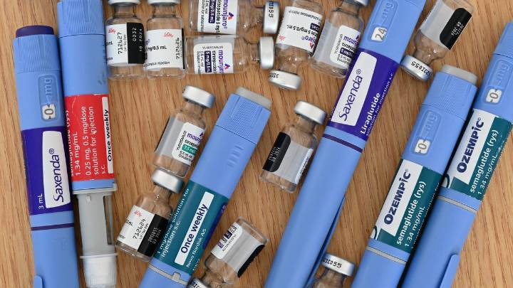 Costco Is Now Selling Ozempic and Other GLP-1 Drugs. These Are the Benefits and Risks You Need to Know