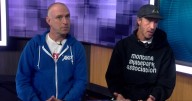 Community Spotlight: Montana Skatepark Association celebrating new book