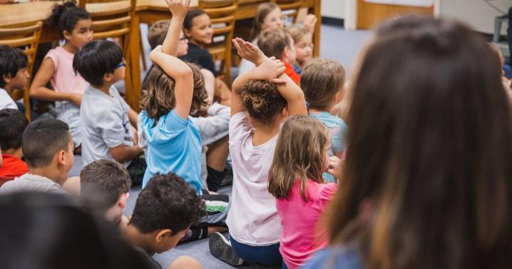 State Education Committee Considers 2026 Priorities