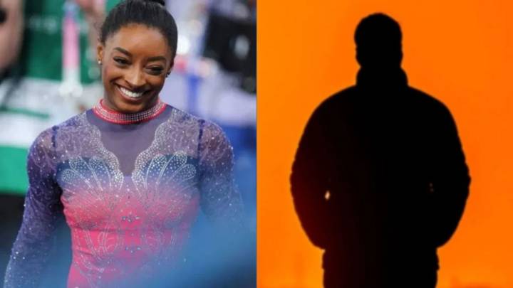 31-Year-Old Gymnast Matches Rare Simone Biles Record at World Gymnastics Championships A veteran gymnast equals Simone Biles’ record after stellar performances at the 2025 World Gymnastics Championshi