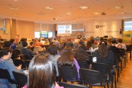 El surf y sus comienzos con perspectiva italiana en Mar del Plata