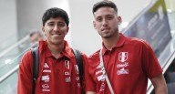 En Chile analizan a Perú en la previa del amistoso: “Sin históricos y con muchos jóvenes”
