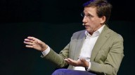 Almeida dice ahora que el síndrome post aborto "no es categoría científica" y que la información a dar "no la determina Vox"