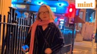 ‘Go back to India’: Woman racially abused in Ireland, viral video sparks debate