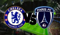 Chelsea vs Paris FC EN VIVO 15 de octubre: cómo ver Champions League