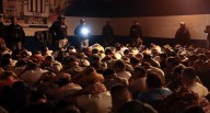 INPE habilitará pabellón de máxima seguridad en penal Ancón I