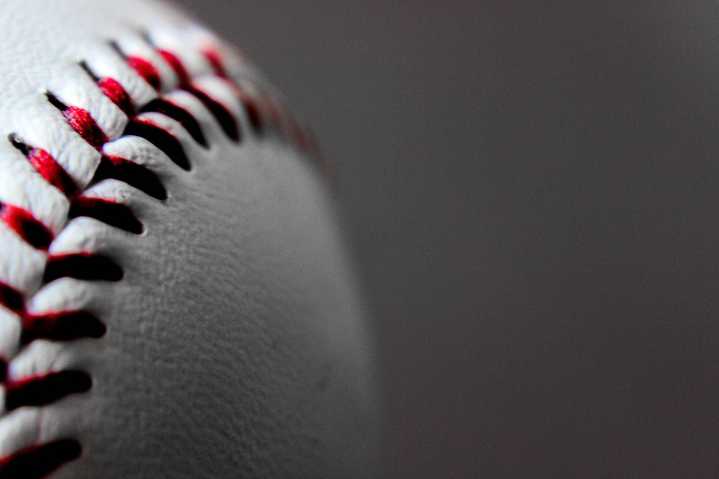 Copa América de Beisbol: calendario de los juegos de Venezuela en el torneo
