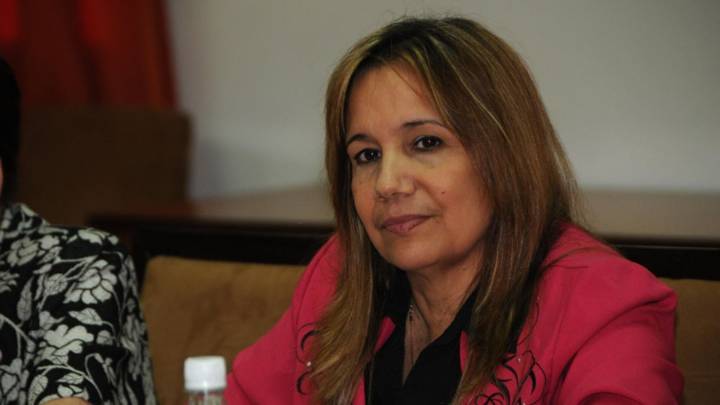 Cuba rechaza agresiones de EEUU en el Caribe y respalda a Venezuela y Colombia