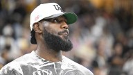 Lakers fan drops lawsuit against LeBron James for ‘The Second Decision’ advertisment