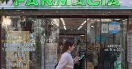Salud mental en Andalucía: los psicofármacos son para las mujeres