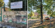 Fiscalía abre diligencia por las irregularidades graves detectadas en la vivienda de mayores cerrada en Amoeiro