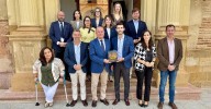 Antequera tendrá un presupuesto de 53 millones de euros en 2026
