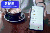 Learn All of Babbel's 14 Languages and Boost Your Global Credibility