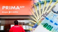 Octavo retiro AFP Prima: link oficial para solicitar el retiro de hasta 4 UIT según el cronograma