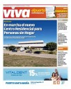 Descarga Viva El Puerto del 24 de octubre de 2025 aquí