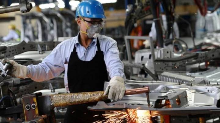 Informe: más de 4 millones de trabajadores son pobres en Argentina pese a tener trabajo