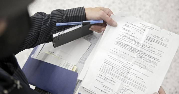 Oklahoma Watch: Tulsa’s eviction rate now lower than OKC's