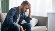'Our Family Doesn't Even Have A Weird Uncle,' Thinks Man Moments Before Realizing He's The Weird Uncle