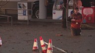 SoCal residents brace for storm | FOX 11 Los Angeles