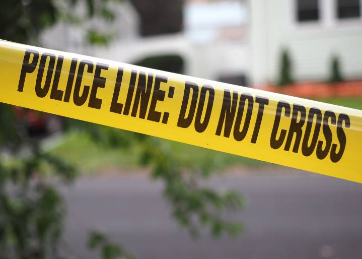 Famed actor brothers survive crash after car slammed into tree in Hamptons