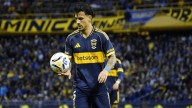 Es oficial: cuándo será el primer partido de Boca tras la muerte de Miguel Ángel Russo