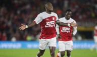 Santa Fe hace autocrítica y dejan mensaje al hincha: seguir apoyando