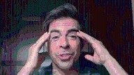 Horror Director Eli Roth Plugs Terrifying New Sleepwalking Horror Movie
