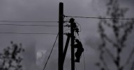 Los ucranianos se preparan para otro invierno con cortes de energía mientras Rusia cambia de táctica
