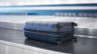 Aeropuertos de EE. UU. bajo nuevas reglas: el cambio que podría alterar los pasaportes de miles de viajeros