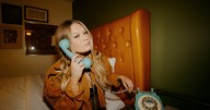 No tricks, just tunes: Ashland Craft to play Beachland Ballroom on Halloween