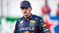 ¿Verstappen No Vendrá a CDMX? Esto se Sabe de Su Participación en el Gran Premio de México 2025