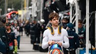 “Voy a tener oportunidades”: Nicolás Varrone se ilusiona con la chance de correr para Cadillac en la F1