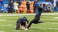 Week 9 Fantasy Kicker Rankings: Who to start, best sleepers, top streamers at K this week