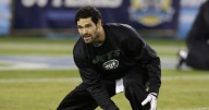 FOX analyst, former NFL quarterback Mark Sanchez stabbed in Indianapolis